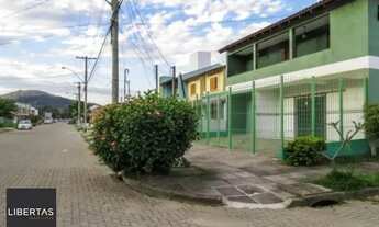 Imagem 3: Casa para Venda - 283.6m², 4 dormitórios, sendo 2 suites, 1 vaga - Aberta dos Mo