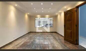 Imagem 3: Casa à Venda - Ponte Rasa, 3 Quartos, 300 m2