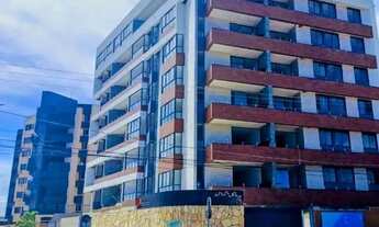 Imagem: Apartamento 2 Quartos para Venda em Cabedelo