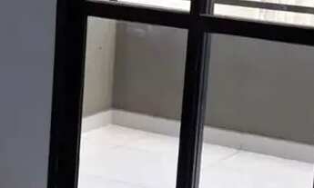 Imagem 7: Imóvel para venda com 74 metros quadrados com 2 quartos