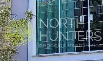 Imagem 3: Oportunidade, Casa semi mobiliada no João Costa locação e venda