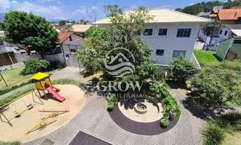 Imagem 4: Apartamento 3 dormitórios, com 87m² à venda no Campeche, Florianópolis