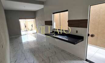 Imagem 4: ZERO DE ENTRADA NO LAGUNA PARK - TRINDADE