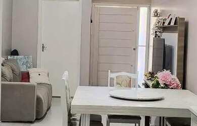 Imagem 5: Casa 2 dormitórios à venda Hípica Porto Alegre/RS