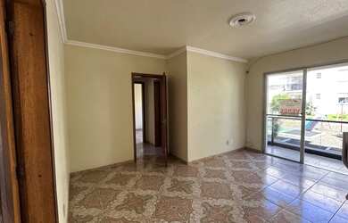 Imagem 6: Apartamento térreo 2 quartos 2 banheiro no Jardim Umiversitário