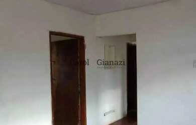 Imagem 3: CA2254- Casa para venda na Vila Cambui em Assis