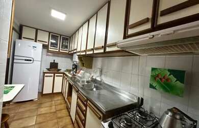 Imagem 3: Alugo Apto 2 dormitorios