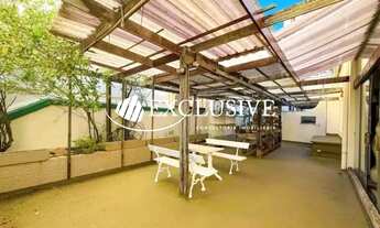 Imagem 2: Cobertura - Duplex / Residencial / Ipanema