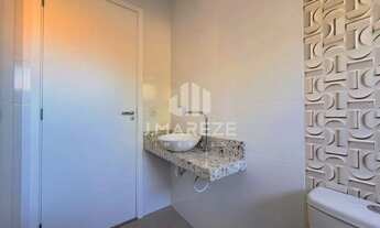 Imagem 3: Apartamento Novo | Residencial Galdino - Centro