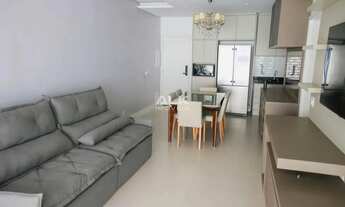 Imagem: Apartamento para locação, na região de