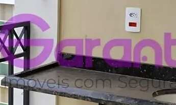 Imagem 4: Apartamento 81m² Edifício Palazzo Del Fiori Parque Campolim Sorocaba/SP