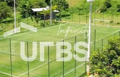 Imagem 4: Lote no Jardins Porto - Senador Canedo