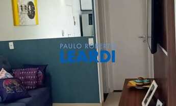 Imagem: APARTAMENTO - JARDIM ANA MARIA - SP