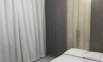 Imagem 6: Casa independente Melhor localizada impossível