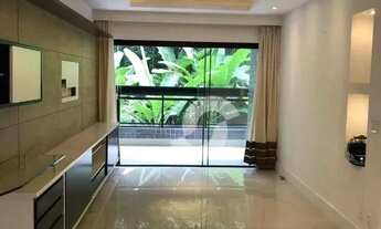 Imagem 3: Apartamento à venda, 120 m² por R$ 995.000,00 - Ingá - Niterói/RJ