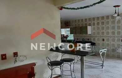 Imagem 5: Casa em R. 4185 - Alto Arroio - Imbituba/SC