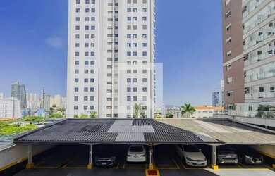 Imagem 5: Apartamento à Venda - Sumaré, 3 Quartos, 110 m2