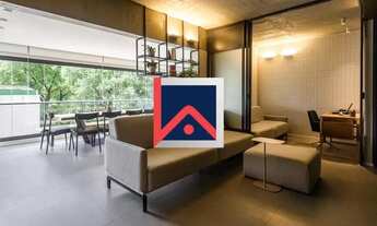 Imagem: Aluguel Apartamento 2 Dormitórios - 118