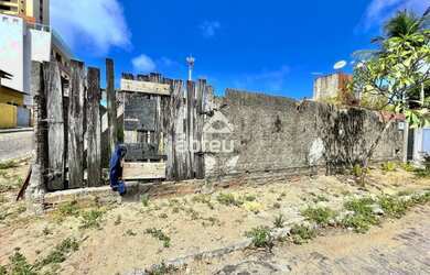 Imagem: Terreno em Ponta Negra - Venda ou Aluguel