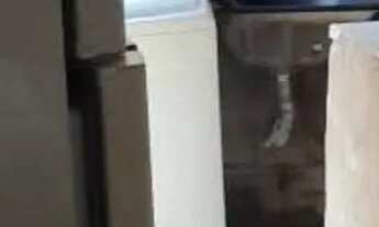 Imagem 6: Vende-se Casa com 3 dormitórios