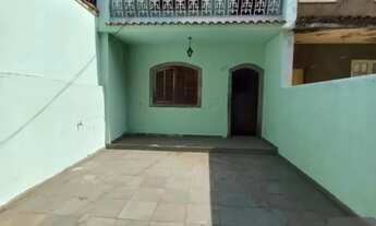 Imagem: Casa no Aterrado