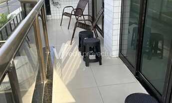 Imagem 6: Apartamento - Guilhermina - Praia Grande