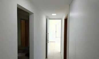 Imagem 6: Apartamento à venda no VARANDAS DO CAPIBARIBE, POÇO DA PANELA, Recife, PE