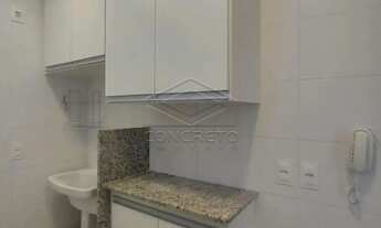 Imagem 5: Conexion, 1 dormitório em localização privilegiada!!!