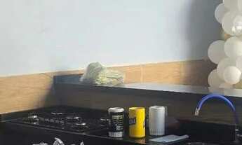 Imagem 6: Casa a venda Casa com 4 dormitórios