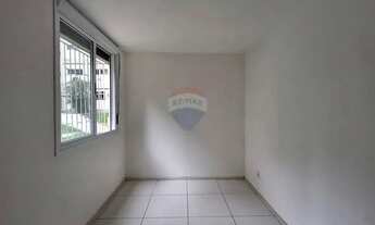 Imagem 5: Apartamento 2 dormitórios