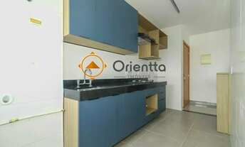 Imagem 7: Apartamento para alugar com 55m², 2 quartos e 2 vagas