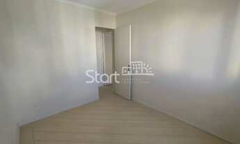 Imagem 6: Apartamento - Swift - Campinas