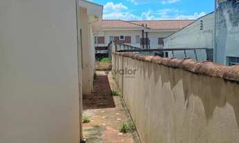 Imagem 4: Casa à venda em Campinas, Jardim Chapadão, com 3 quartos, com 187 m²