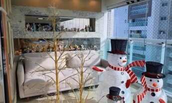 Imagem 4: Oportunidade Rara para Fechar Negócio Ainda em 2025, Condomínio Unique, 202m2