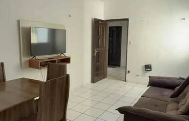 Imagem: Alugo Apto Mobiliado Na Aririzal Cond Valência