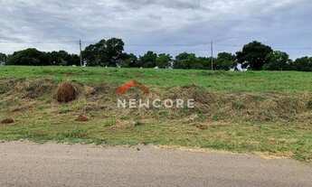 Imagem 7: Lote em condomínio em Rua Dilceu Zanatta - Loteamento Residencial Ventura - Itatiba/SP