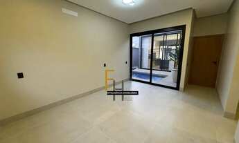 Imagem 2: CASA A VENDA PQ QUARESMEIRAI 3 QUARTOSI 3 SUITES