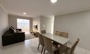 Imagem 3: Due Fratelli 903 Torre A 903 Torre A