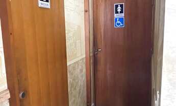 Imagem 6: Restaurante a venda -Vila Industrial SJC