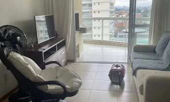 Imagem 4: Viva o Melhor de Penha: Apartamento 3 Dormitórios no Nautilus Home Club