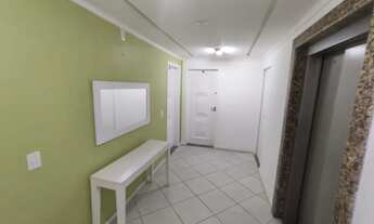 Imagem: Ótimo Apartamento Disponível À Locação