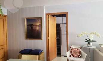 Imagem 4: Apartamento com 2 dormitórios à venda, 80 m² por R$ 700.000,00 - São Francisco - Niterói/R