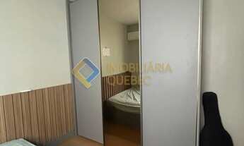 Imagem 6: Apartamentos - Venda - Recreio das Acácias - Cod. 4129