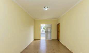 Imagem 7: Casa para venda em Parque Mandaqui com 3 quartos, sendo 3 suítes , 240m²