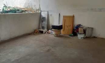 Imagem 2: Alugo apartamento no bairro nordeste