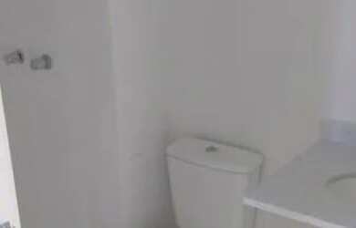 Imagem 6: Apartamento para Venda - 0m², 3 dormitórios, sendo 1 suites, Passo Das Pedras