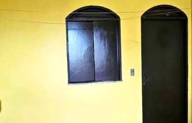 Imagem: Alugo está linda kit net na Constantino