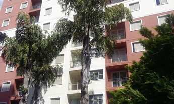 Imagem: Apartamento - Vila Nova - Campinas