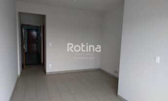 Imagem 3: Apartamento para alugar, 3 quartos, Martins - Uberlândia/MG - Rotina Imobiliária