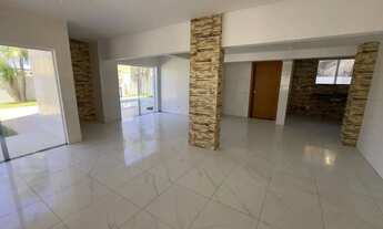 Imagem 5: APARTAMENTO 58m | 2/4 COM SUÍTE VISTA MAR | IPITANGA